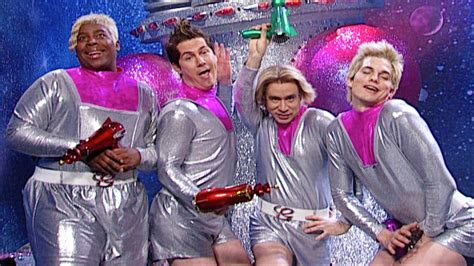gays in space movie
